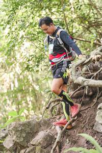 BIB: 
                            <button type="button" onclick="openModal(28093849)" class="btn btn-primary btn-sm float-right btn-popup" data-toggle="modal" data-target=".modal-high-quality">
                        <i class="fas fa-shopping-cart"></i> Add to Cart
                    </button>
                                            <button type="button" onclick="isThisMe(28093849, true)" class="btn btn-success btn-sm float-right btn-popup btn-isme hidden" data-toggle="tooltip" data-placement="bottom" title="นี่คือรูปของคุณใช่ไหม คลิกที่นี่เพื่อเอาเข้าอัลบั้ม">
                        <i class="fas fa-plus"></i> Add to album
                    </button>
                    <button type="button" onclick="isThisMe(28093849, false)" class="btn btn-warning btn-sm float-right btn-popup btn-isnotme hidden">
                        <i class="fas fa-ban"></i> Remove from album
                    </button>